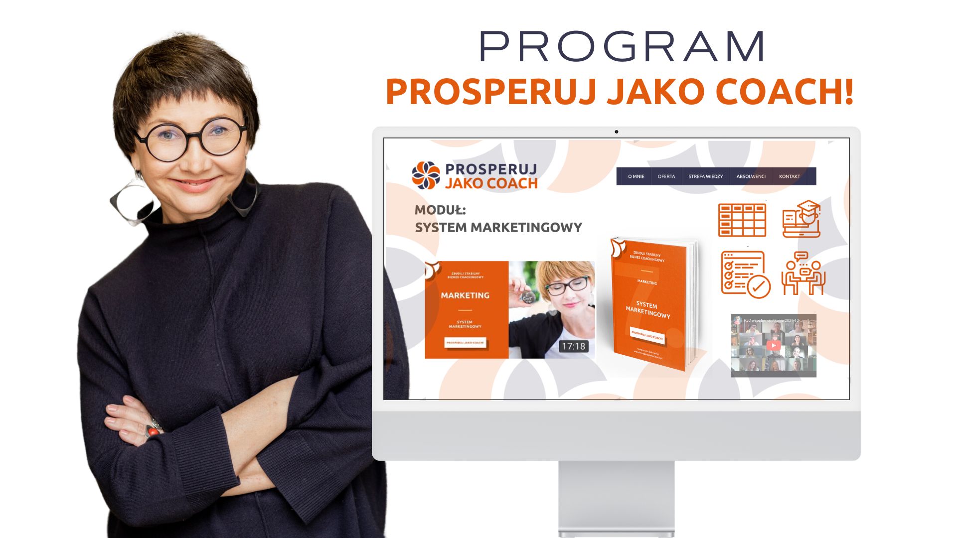PJC Mockup (13)