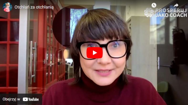 Otchłań za&nbsp;otchłanią