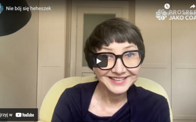 Nie&nbsp;bój się heheszek