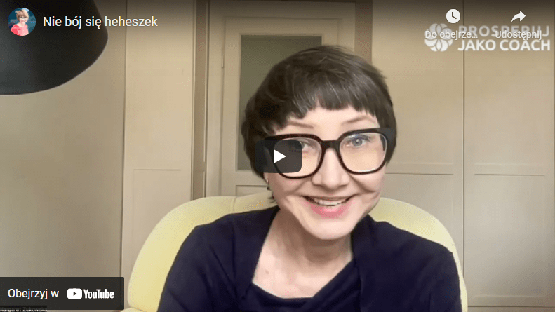 Nie&nbsp;bój się heheszek