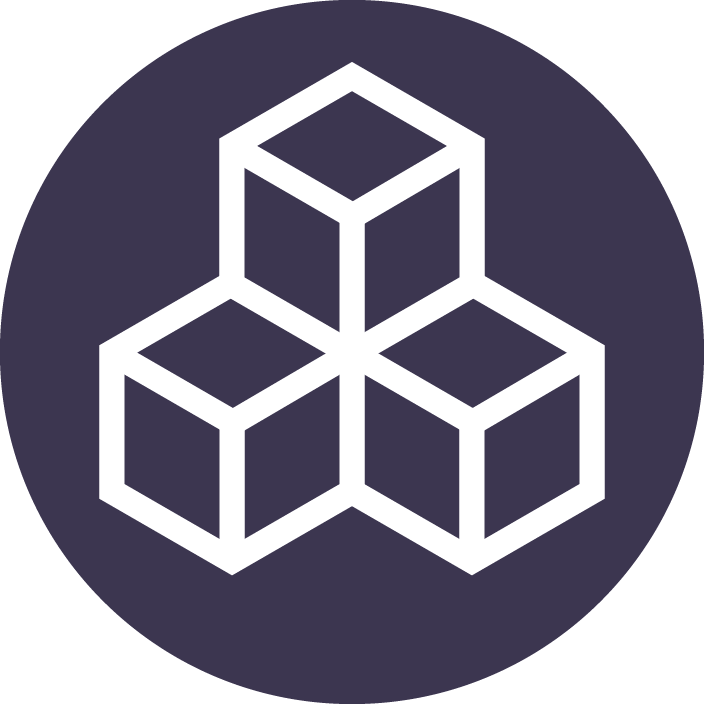 book_icons_circle_color2-13