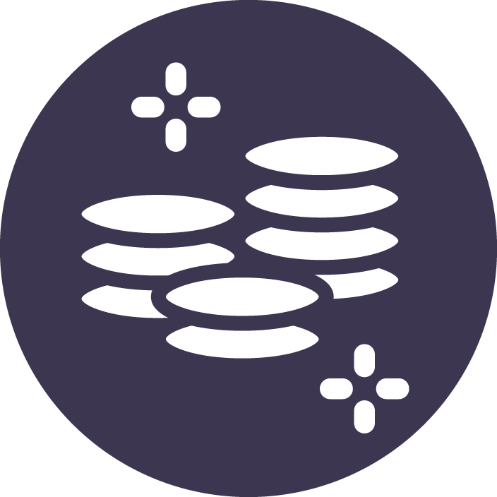 book_icons_circle_color2-18