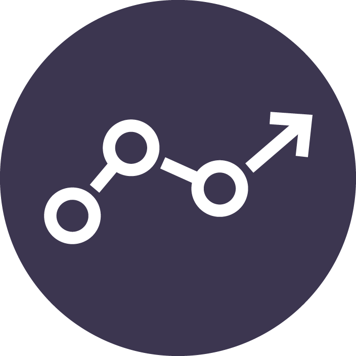book_icons_circle_color2-29