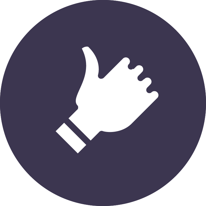 book_icons_circle_color2-46