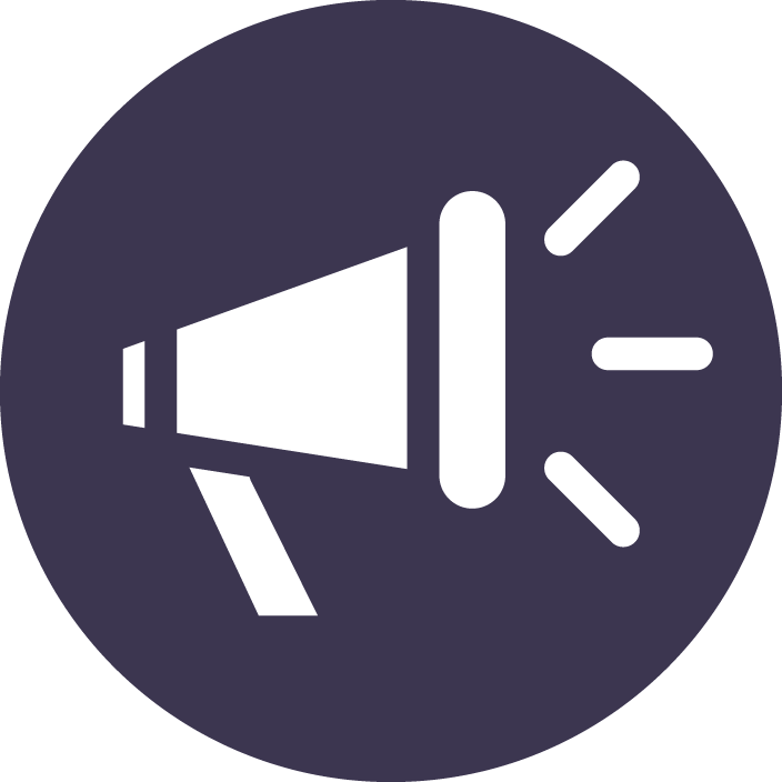 book_icons_circle_color2-47