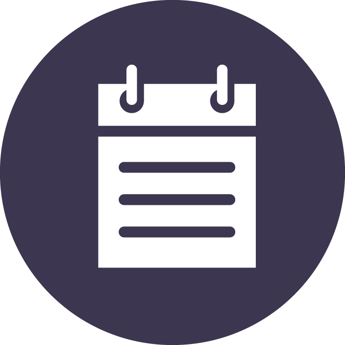 book_icons_circle_color2-61