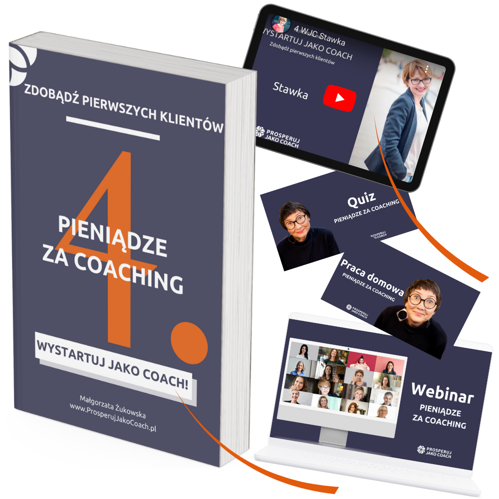Wprowadzenie-14