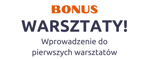 Warsztaty! (1)