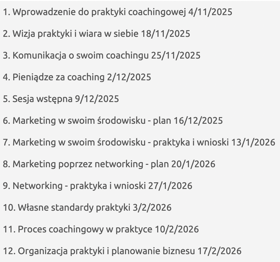Zrzut ekranu 2025-10-8 o 17.41.09