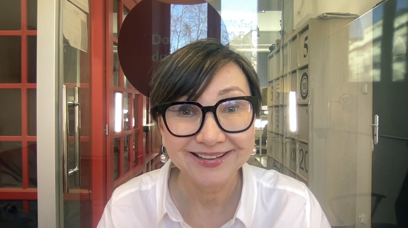 Ostatnia taka edycja