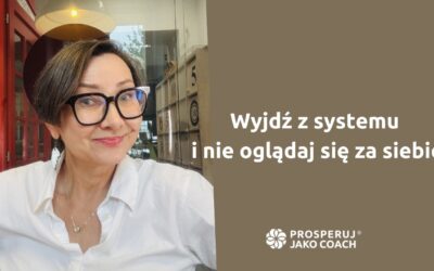 Wyjdź z&nbsp;systemui nie&nbsp;oglądaj się za&nbsp;siebie
