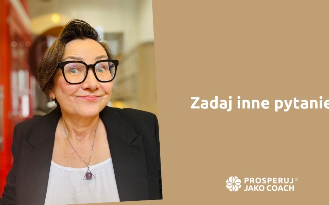 Zadaj inne pytanie